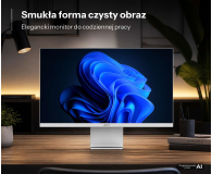 Dahua LM27-P501 - 1605467 - zdjęcie 5